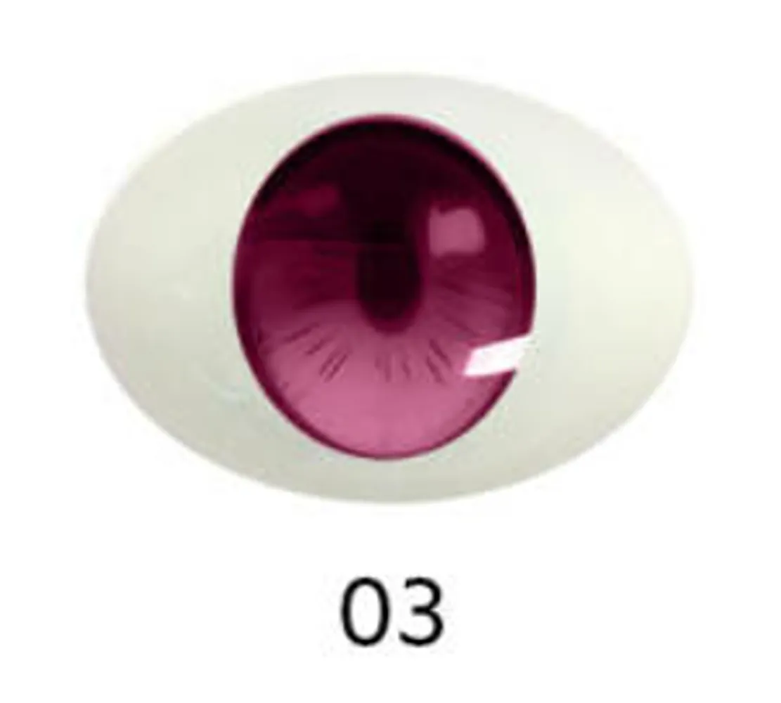 #3